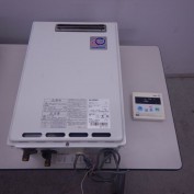 �ѡ��ѥ�������������š�GS-2000W-1��LP�����������ɳݷ������ѥ�⥳���դ���20�桡