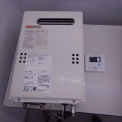 �Ρ���ġ�����������š�GQ-2039WS  �Իԥ�����100V������������⥳���դ���20��