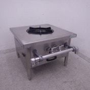 ���˥����������ץ�󥸡���š�TGP-60��LP������������������