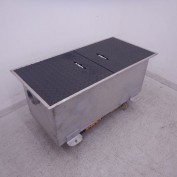 �ۡ����������꡼���ȥ�åס�̤�����ʡ�KSU-30JPW��30�̡���̤����ʬ�Ǥ���