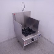 �ޥ를�󡡥����ץ�󥸡���š�RGS-066C���Իԥ������ظ��դ����Хå������ɡ������ɥ����ɤ���