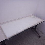 ͧ١饤ȡץ饹åޤġ̤ʡW1200xD450xH40