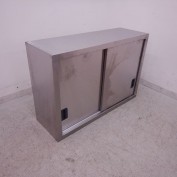 ˥߸êšW900D300H600