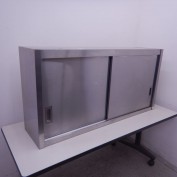 SINKO߸êšW1200D300H600