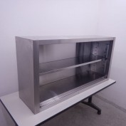 Ͳ߸êšW1270D350H650ͷ