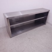 ʥåס߸êšW1500D350H600ͷ