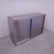 SINKO߸êšW900D300H600