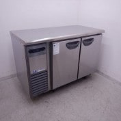 �ե����ޡ�������¢������ɥơ��֥롡��š�TRC-41PM������ 111�̡���¢ 119�̡�100��