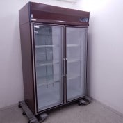 ꡼¢硼š413YKP-EC3200V852L