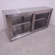 SINKO߸êšW1200D300H600饹͡