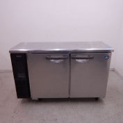 �ۥ���������¢������ɥơ��֥롡��š�RT-120PTE1��185��