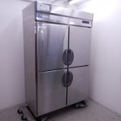 �ե����ޡ�������¢�ˡ���š�URN-41PM1��100�֡���¢607L������184L 1��3¢