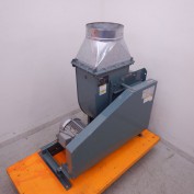 �ƥ�롡�����å��ե�����š�CLF6-No.1 3/4-TV-R-RS-D1��������ľ�ǽС������ɿ���������ž��¿��������