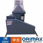 ����š� A02206 �����å��ե���¿�������� �ƥ�� CLF6��  3��200V��50Hz���ѡ������ܥ��ꥢ�ˡ�����ž���ڶ�̳�ѡۡڿ�˼�ѡۡ��ݾ�ͭ�ۡ��緿���ʡۡڱĶȽ�ߤ��