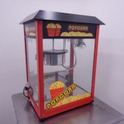 µȡݥåץޥšPCM-8100V