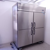 �������̳����¢�ˡ���š�503CD-EC��4��ɥ���1354L