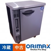 ����š� A02224 ��¢������ɥơ��֥� �ѥʥ��˥å� SUR-G641A 2015ǯ�� 100V��60cm����69L���ڶ�̳�ѡۡڿ�˼�ѡۡ��ݾ�ͭ��