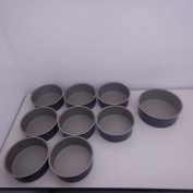 �ǥ��졼����󥱡����������۷�����š�ľ��22cm��ľ��19cm��1�ĥ������㤤���ꡡ9�ĥ��åȡ�