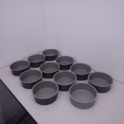 �ǥ��졼����󥱡����������۷�����š�ľ��16cm��1���Ǻ�㤤���ꡡ11�ĥ��åȡ�