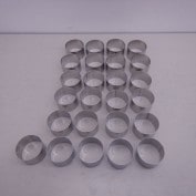 �������ο����ݥ��륯�롡��š���60��H40���Ĥʤ��ܤ��ꡡ25�ĥ��å�