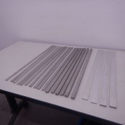 ���������åȥ롼�顼����š�����ߡ����ƥ�쥹���硡20�ܥ��å�