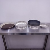 ����ȷ���ľ��20cm��ľ��18cm��ľ��16cm��ľ��12cm  4�����ס���š����η�����跿��20�ĥ��åȡ�