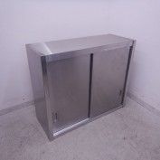 ߸êšW900D350H750ê2