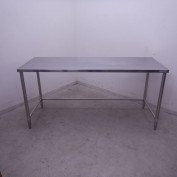 ���˥���������桡��š�W1650��D600��H800��3����