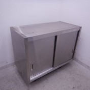 ߸êšW900D400H600ξ̥