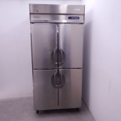 �ե����ޡ���̳������ˡ���š�ARN-094FM��606L��4��ɥ���100V������С���������������