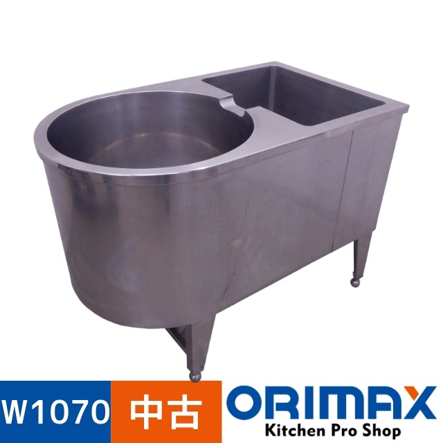 【 明清代の馬鈴 】 　大型８．３ｃｍ　中華古玩 大型馬鈴 12.7×5.4cm 】 江戸時代 コレクター放出 - メルカリ