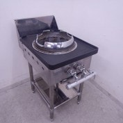 �����ߵ�����ڥ�󥸡���š�YC-470��LP����