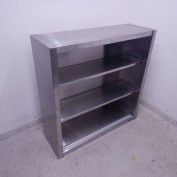 ߸êšW900D295H905ͤʤ