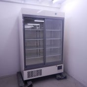 ۥ꡼¢硼šRSC-120C-1781L