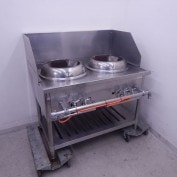 ���˥�������ڥ�󥸡���š�W1000��D750��+100�ˡ�H750(+300)���֤ᡡ2��