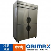 ����š� A02987 ������¢�ˡ�2��2¢ �ե����� URN-122PM5 2012ǯ�� 100V����¢389L������389L �ڶ�̳�ѡۡڿ�˼�ѡۡ��ݾ�ͭ�ۡ��緿���ʡۡڱĶȽ�ߤ��