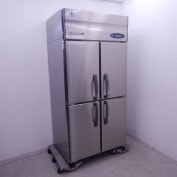 �ۥ���������̳��������¢�ˡ���š�HRF-90ZT����¢430L������129L��100V������С�������1��3¢