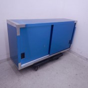 ˥߸ê̤ʡW1200D300H600