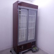 ۥ꡼¢硼šRSC-90CT-1B339L100V