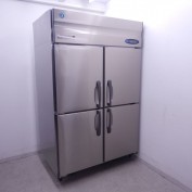 �ۥ���������̳����¢�ˡ���š�HR-120Z-ML��1064L��100V������ɥ�