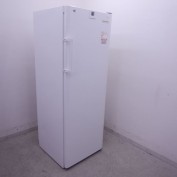 ���ܥե꡼�������Х�����ǥ����륯���顼���Υ�ե�����¢�ˡ���š�UKS-3610DHC  329L  100V