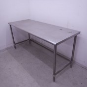 ����桡��š�W1650��D650��H800��3���ȡ�