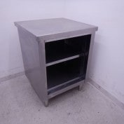 Ĵ���桡��š�W600�ߣ�600�ߣ�800mm�������ͷ��ʡ�