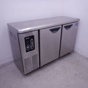 ����衼����¢������ɥơ��֥롡��š�SUC-N1241J��100V��174L��