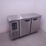 �ѥʥ��˥å�����¢������ɥơ��֥롡��š�SUC-N1241J��100V��174L��