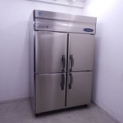 �ۥ���������̳����¢�ˡ���š�HR-120Z3��1060L��3��200V��4��ɥ�������С���������