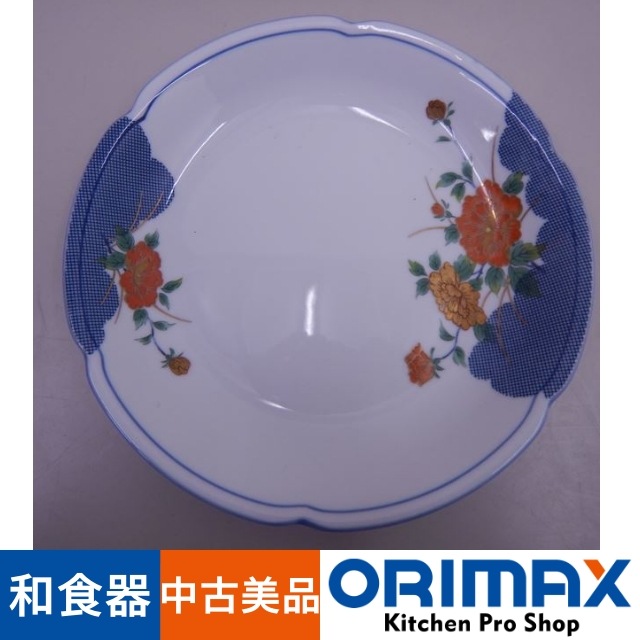 ���Ͳ����ۡ�������ʡ� A02732 ��껮��������15������    19cm���¿���ڶ�̳�ѡۡ�Ź���ѡۡ�ʣ���߸ˤ���