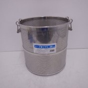 �������ȡ�UK�����ƥ�쥹�������׼�ꥶ�롡39�����̤�����ʡ�