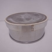 ΢��������š�W320��D320��H140mm����