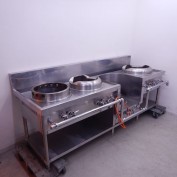 �ޥ를����ڥ�󥸡���š�MRS-104C  LP������4�����ҡ��֤ᡡ�����ס������